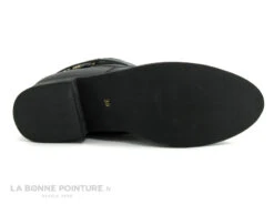 Feel In HAGUE Noir - Boots Mode Femme 13 Feel In HAGUE Noir - Boots Mode Femme -France Chaussure Soldes 2024 cd24607c73b9e66c561f35ea11d5d5ef img 6781.jpg 139873