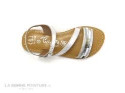 Wipop IBRE Argent - Nu-pieds Fille Brillant -France Chaussure Soldes 2024 cd24607c73b9e66c561f35ea11d5d5ef img 6782.jpg 136447