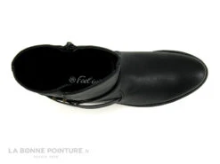 Feel In HAGUE Noir - Boots Mode Femme 12 Feel In HAGUE Noir - Boots Mode Femme -France Chaussure Soldes 2024 cd24607c73b9e66c561f35ea11d5d5ef img 6782.jpg 139872