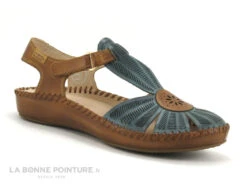 Pikolinos VALLARTA 655-0575 Emerald - Marine Marron - Sandale 11 Pikolinos VALLARTA 655-0575 Emerald - Marine Marron - Sandale -France Chaussure Soldes 2024 cd24607c73b9e66c561f35ea11d5d5ef img 6782.jpg 167777