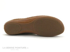 Pikolinos VALLARTA 655-0575 Emerald - Marine Marron - Sandale 13 Pikolinos VALLARTA 655-0575 Emerald - Marine Marron - Sandale -France Chaussure Soldes 2024 cd24607c73b9e66c561f35ea11d5d5ef img 6786.jpg 167770