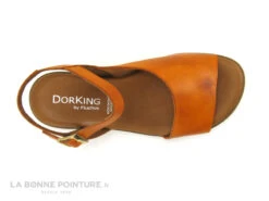 Dorking ESPE D8771- Texas Orange - Sandale Femme Orange -France Chaussure Soldes 2024 cd24607c73b9e66c561f35ea11d5d5ef img 6788.jpg 167902