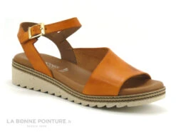 Dorking ESPE D8771- Texas Orange - Sandale Femme Orange -France Chaussure Soldes 2024 cd24607c73b9e66c561f35ea11d5d5ef img 6789.jpg 167908