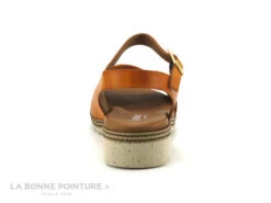 Dorking ESPE D8771- Texas Orange - Sandale Femme Orange -France Chaussure Soldes 2024 cd24607c73b9e66c561f35ea11d5d5ef img 6792.jpg 167906