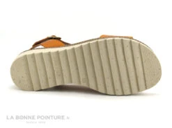 Dorking ESPE D8771- Texas Orange - Sandale Femme Orange -France Chaussure Soldes 2024 cd24607c73b9e66c561f35ea11d5d5ef img 6793.jpg 167907