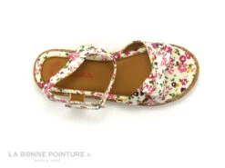 Wipop KONY Blanc Rose - Toile Fleurie - Sandale Fille 6 Wipop KONY Blanc Rose - Toile Fleurie - Sandale Fille -France Chaussure Soldes 2024 cd24607c73b9e66c561f35ea11d5d5ef img 6794.jpg 136471