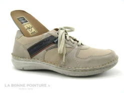Josef Seibel 43680 Anvers 80 Beige Multi - Chaussure Homme 11 Josef Seibel 43680 Anvers 80 Beige Multi - Chaussure Homme -France Chaussure Soldes 2024 cd24607c73b9e66c561f35ea11d5d5ef img 6795.jpg 155525