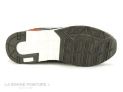 RoadSign BILL Kaki - Lacet Orange - Basket Homme -France Chaussure Soldes 2024 cd24607c73b9e66c561f35ea11d5d5ef img 6798.jpg 167790