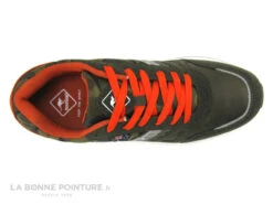 RoadSign BILL Kaki - Lacet Orange - Basket Homme -France Chaussure Soldes 2024 cd24607c73b9e66c561f35ea11d5d5ef img 6799.jpg 167791