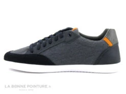 Geox U352CA WALEE Navy - Basket Ville Homme Bleu Marine 9 Geox U352CA WALEE Navy - Basket Ville Homme Bleu Marine -France Chaussure Soldes 2024 cd24607c73b9e66c561f35ea11d5d5ef img 6799.jpg 179656