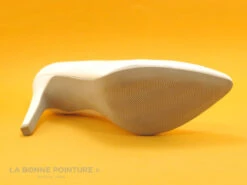 Marco Tozzi 2-22415-20 White - Escarpin Blanc Verni Talon Haut -France Chaussure Soldes 2024 cd24607c73b9e66c561f35ea11d5d5ef img 6800.jpg 113721