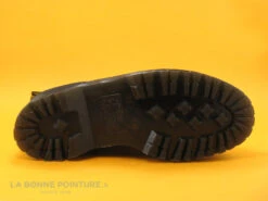 Dr. Martens Dr Martens JADON White Polished - 15265100 - Bottine Blanche -France Chaussure Soldes 2024 cd24607c73b9e66c561f35ea11d5d5ef img 6800.jpg 155554