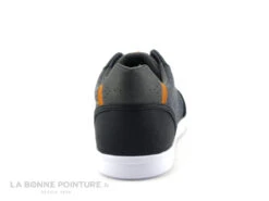 Geox U352CA WALEE Navy - Basket Ville Homme Bleu Marine 10 Geox U352CA WALEE Navy - Basket Ville Homme Bleu Marine -France Chaussure Soldes 2024 cd24607c73b9e66c561f35ea11d5d5ef img 6800.jpg 179657