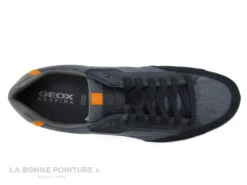 Geox U352CA WALEE Navy - Basket Ville Homme Bleu Marine 12 Geox U352CA WALEE Navy - Basket Ville Homme Bleu Marine -France Chaussure Soldes 2024 cd24607c73b9e66c561f35ea11d5d5ef img 6802.jpg 179659