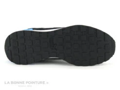 Puma GRAVITON Pro Noir Blanc Rouge - 380736 - Basket Homme -France Chaussure Soldes 2024 cd24607c73b9e66c561f35ea11d5d5ef img 6805.jpg 167963