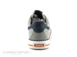 Mustang 4180-307-22 - Gris Clair - Basket Homme -France Chaussure Soldes 2024 cd24607c73b9e66c561f35ea11d5d5ef img 6807.jpg 179753
