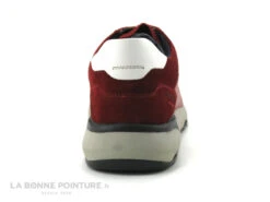 Josef Seibel JEREMIAH 02 - 37702 TE325 - Basket Rouge Homme -France Chaussure Soldes 2024 cd24607c73b9e66c561f35ea11d5d5ef img 6809.jpg 167812