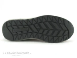 Josef Seibel JEREMIAH 02 - 37702 TE325 - Basket Rouge Homme -France Chaussure Soldes 2024 cd24607c73b9e66c561f35ea11d5d5ef img 6810.jpg 167813