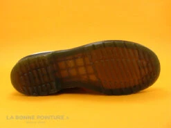 Dr. Martens Dr Martens PASCAL Optical White Virginia - 26802543 - Bottine Blanche -France Chaussure Soldes 2024 cd24607c73b9e66c561f35ea11d5d5ef img 6812.jpg 155610