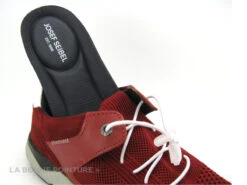 Josef Seibel JEREMIAH 02 - 37702 TE325 - Basket Rouge Homme -France Chaussure Soldes 2024 cd24607c73b9e66c561f35ea11d5d5ef img 6812.jpg 167815
