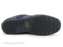 Lico RON Sabot 410062 Marine - Sabot Homme Cuir Bleu Marine 13 Lico RON Sabot 410062 Marine - Sabot Homme Cuir Bleu Marine -France Chaussure Soldes 2024 cd24607c73b9e66c561f35ea11d5d5ef img 6816.jpg 179759