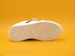 Kappa Logo ALPHA 2V White Blue - 2 Velcros - Basket Blanche Enfant 13 Kappa Logo ALPHA 2V White Blue - 2 Velcros - Basket Blanche Enfant -France Chaussure Soldes 2024 cd24607c73b9e66c561f35ea11d5d5ef img 6817.jpg 155582