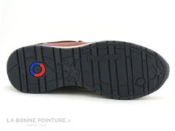 Fluchos F1426 EMORY Habana Terracota - Basket Ville Homme 13 Fluchos F1426 EMORY Habana Terracota - Basket Ville Homme -France Chaussure Soldes 2024 cd24607c73b9e66c561f35ea11d5d5ef img 6818.jpg 167822