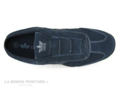 Lico RON Sabot 410062 Marine - Sabot Homme Cuir Bleu Marine 12 Lico RON Sabot 410062 Marine - Sabot Homme Cuir Bleu Marine -France Chaussure Soldes 2024 cd24607c73b9e66c561f35ea11d5d5ef img 6818.jpg 179761