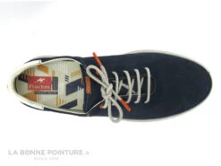 Fluchos F1158 JACK - Basket Nubuck Bleu Marine - Homme 12 Fluchos F1158 JACK - Basket Nubuck Bleu Marine - Homme -France Chaussure Soldes 2024 cd24607c73b9e66c561f35ea11d5d5ef img 6820.jpg 167824