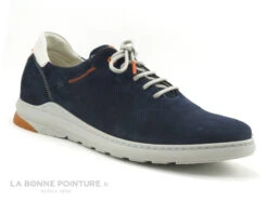 Fluchos F1158 JACK - Basket Nubuck Bleu Marine - Homme 11 Fluchos F1158 JACK - Basket Nubuck Bleu Marine - Homme -France Chaussure Soldes 2024 cd24607c73b9e66c561f35ea11d5d5ef img 6821.jpg 167831