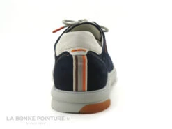 Fluchos F1158 JACK - Basket Nubuck Bleu Marine - Homme 10 Fluchos F1158 JACK - Basket Nubuck Bleu Marine - Homme -France Chaussure Soldes 2024 cd24607c73b9e66c561f35ea11d5d5ef img 6825.jpg 167829