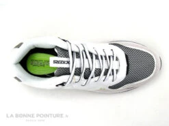 Dockers 50PW002 702 Taupe Natur - Basket Basse Homme -France Chaussure Soldes 2024 cd24607c73b9e66c561f35ea11d5d5ef img 6825.jpg 179764