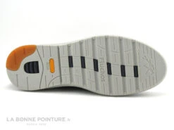 Fluchos F1158 JACK - Basket Nubuck Bleu Marine - Homme 13 Fluchos F1158 JACK - Basket Nubuck Bleu Marine - Homme -France Chaussure Soldes 2024 cd24607c73b9e66c561f35ea11d5d5ef img 6826.jpg 167830