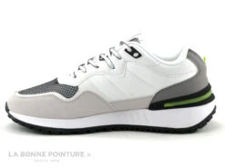 Dockers 50PW002 702 Taupe Natur - Basket Basse Homme -France Chaussure Soldes 2024 cd24607c73b9e66c561f35ea11d5d5ef img 6828.jpg 179766