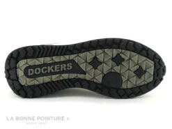 Dockers 50PW002 702 Taupe Natur - Basket Basse Homme -France Chaussure Soldes 2024 cd24607c73b9e66c561f35ea11d5d5ef img 6830.jpg 179768