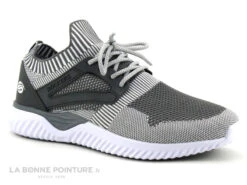 Dockers 44SS002 700 Gris - Basket Slip-on Homme Avec Lacet -France Chaussure Soldes 2024 cd24607c73b9e66c561f35ea11d5d5ef img 6831.jpg 179776