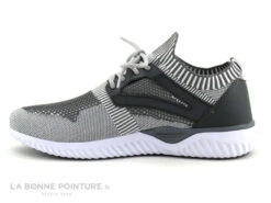 Dockers 44SS002 700 Gris - Basket Slip-on Homme Avec Lacet -France Chaussure Soldes 2024 cd24607c73b9e66c561f35ea11d5d5ef img 6833.jpg 179772