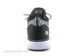 Dockers 44SS002 700 Gris - Basket Slip-on Homme Avec Lacet -France Chaussure Soldes 2024 cd24607c73b9e66c561f35ea11d5d5ef img 6834.jpg 179773