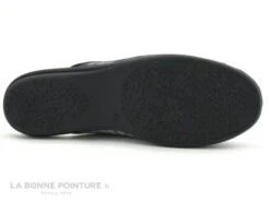 Semelflex MICKAEL Gris - Carreaux - Pantoufle Mule Homme 11 Semelflex MICKAEL Gris - Carreaux - Pantoufle Mule Homme -France Chaussure Soldes 2024 cd24607c73b9e66c561f35ea11d5d5ef img 6843.jpg 167836