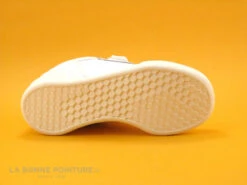 Adidas ROGUERA C FY9280 - Blanc - Rose - Basket Mode Fille 13 Adidas ROGUERA C FY9280 - Blanc - Rose - Basket Mode Fille -France Chaussure Soldes 2024 cd24607c73b9e66c561f35ea11d5d5ef img 6848.jpg 155640