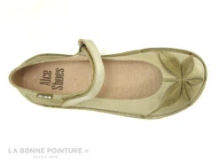 Alce Shoes 8068 Beige Miel Ballerine -France Chaussure Soldes 2024 cd24607c73b9e66c561f35ea11d5d5ef img 6849.jpg 167857