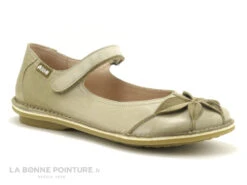Alce Shoes 8068 Beige Miel Ballerine -France Chaussure Soldes 2024 cd24607c73b9e66c561f35ea11d5d5ef img 6850.jpg 167859