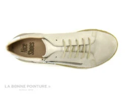 Alce Shoes 9156 Beige Marron - Chaussure Basse Femme Zippee -France Chaussure Soldes 2024 cd24607c73b9e66c561f35ea11d5d5ef img 6852.jpg 167860