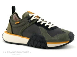 Palladium TROOP RUNNER Olive Night Black - 77330 - 326 M - Basket H 11 Palladium TROOP RUNNER Olive Night Black - 77330 - 326 M - Basket H -France Chaussure Soldes 2024 cd24607c73b9e66c561f35ea11d5d5ef img 6854.jpg 179870