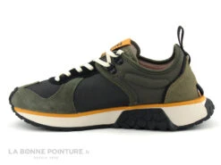 Palladium TROOP RUNNER Olive Night Black - 77330 - 326 M - Basket H 9 Palladium TROOP RUNNER Olive Night Black - 77330 - 326 M - Basket H -France Chaussure Soldes 2024 cd24607c73b9e66c561f35ea11d5d5ef img 6856.jpg 179866