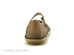 Alce Shoes 9047 Taupe - Ballerine Bride Velcro 10 Alce Shoes 9047 Taupe - Ballerine Bride Velcro -France Chaussure Soldes 2024 cd24607c73b9e66c561f35ea11d5d5ef img 6857.jpg 167866