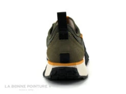 Palladium TROOP RUNNER Olive Night Black - 77330 - 326 M - Basket H 10 Palladium TROOP RUNNER Olive Night Black - 77330 - 326 M - Basket H -France Chaussure Soldes 2024 cd24607c73b9e66c561f35ea11d5d5ef img 6857.jpg 179867