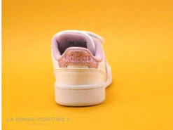 Adidas ROGUERA C FY9280 - Blanc - Rose - Basket Mode Fille 10 Adidas ROGUERA C FY9280 - Blanc - Rose - Basket Mode Fille -France Chaussure Soldes 2024 cd24607c73b9e66c561f35ea11d5d5ef img 6859.jpg 155625