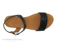 Eva Frutos 7190 Negro Glitter Negro Nu-pieds -France Chaussure Soldes 2024 cd24607c73b9e66c561f35ea11d5d5ef img 6859.jpg 167848