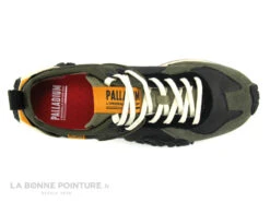 Palladium TROOP RUNNER Olive Night Black - 77330 - 326 M - Basket H 12 Palladium TROOP RUNNER Olive Night Black - 77330 - 326 M - Basket H -France Chaussure Soldes 2024 cd24607c73b9e66c561f35ea11d5d5ef img 6859.jpg 179869